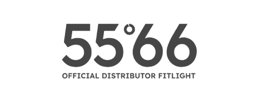 5566_logo_510x200