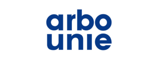 Arbo Unie_logo_510x200