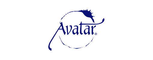 Avatar_logo_510x200
