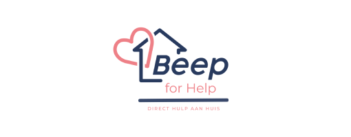 BeepforHelp_logo_510x200 (1)