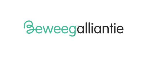 Beweegalliantie_logo_510x200