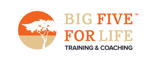 BigFiveForLife_logo_510x200