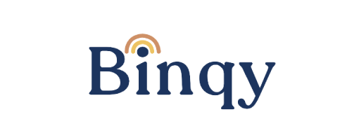 Binqy_logo_510x200