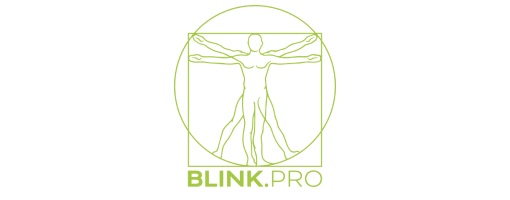 Blinkpro_logo_510x200