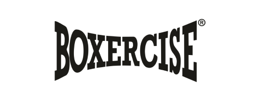 Boxercise_logo_510x200
