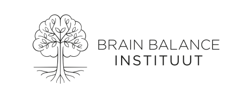 BrainBalance_logo_510x200