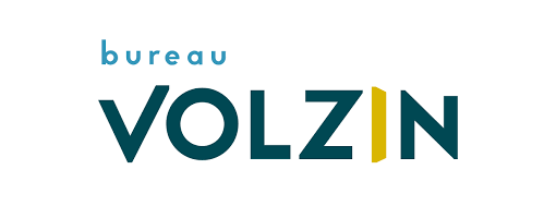 BureauVolzin_logo_510x200