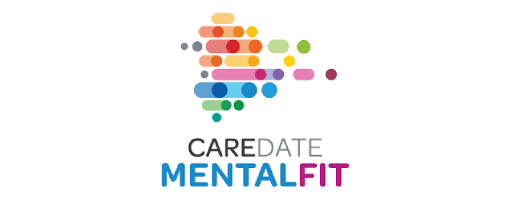 Caredate_logo_510x200
