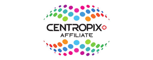 Centropix_logo_510x200