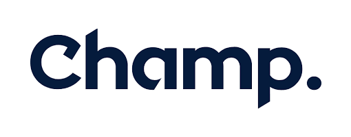 Champ_logo_510x200