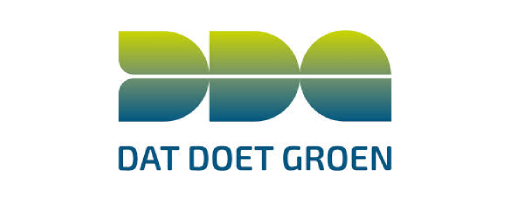DatDoetGroen_logo_510x200