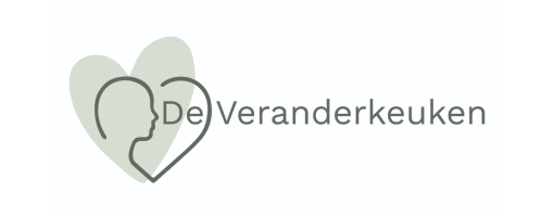 DeVeranderkeuken_logo_510x200