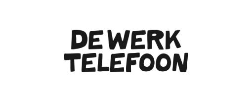 DeWerktelefoon_logo_510x200