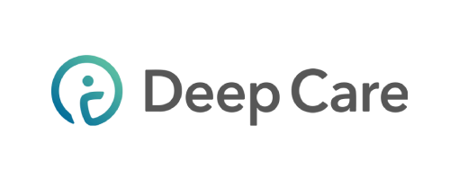 DeepCare_logo_510x200