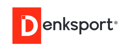 Denksport_logo_510x200