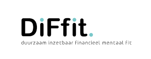 DifFit_logo_510x200