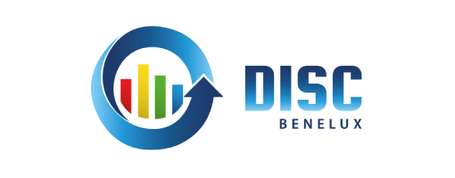 DiscBenelux_logo_510x200