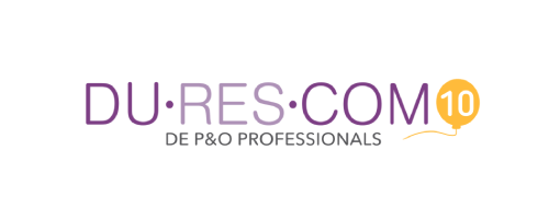 Durescom_logo_510x200