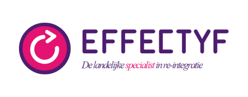 Effectyf_logo_510x200