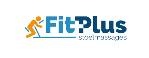 Fitplus_logo_510x200