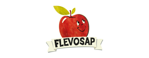 Flevosap_logo_510x200