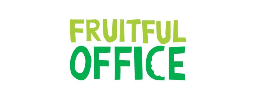 FruitfulOffice_logo_510x200