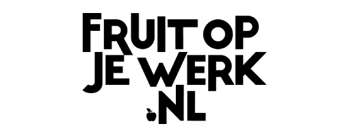 Fruitopjewerk_logo_510x200