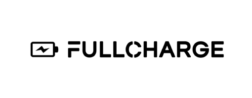FullCharge_logo_510x200