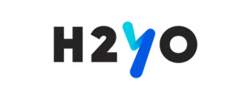 H2YO_logo_510x200