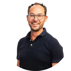 HCE_column_QSgezondheidsmanagement_Jeroen