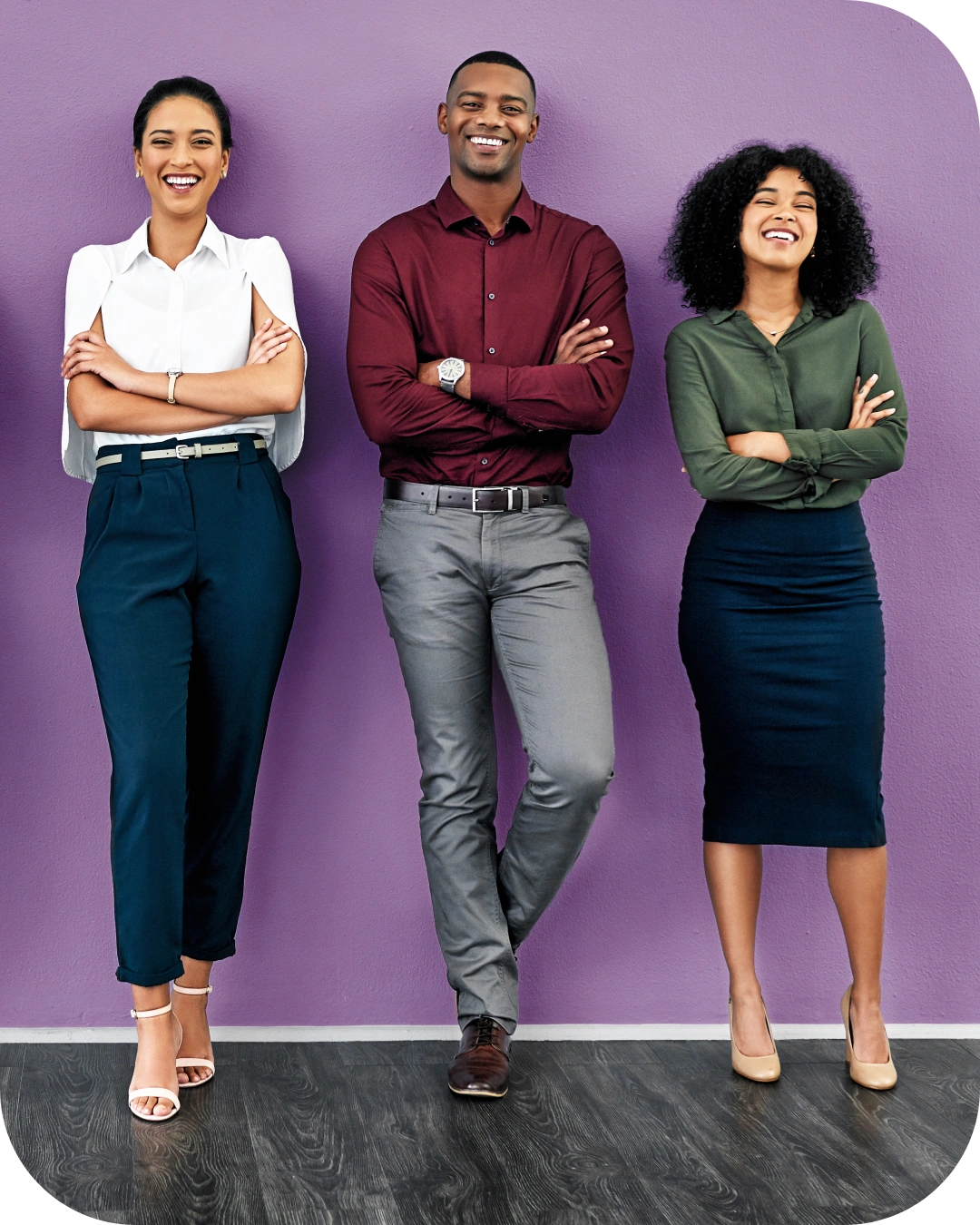 HCE_column_Talogy_v1