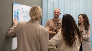 HCE_column_Vital2Work_header