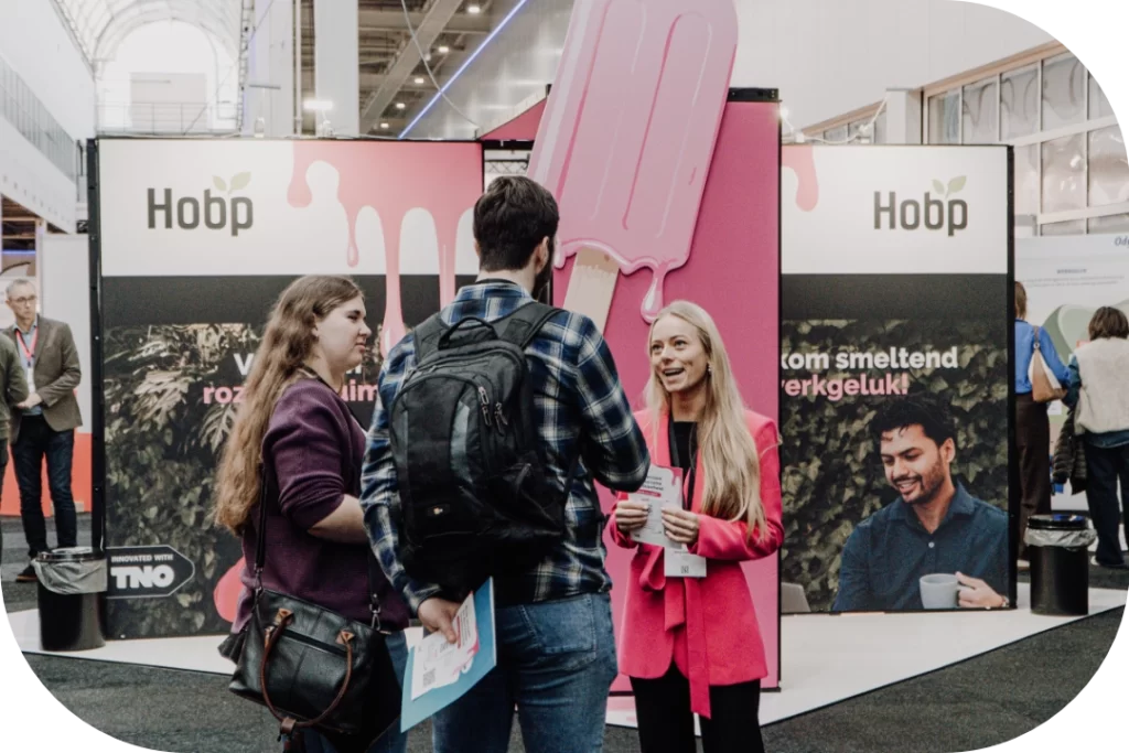 HCE_expo_1080x720