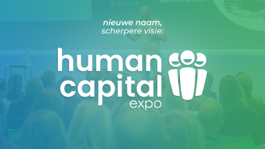 HCE_nieuwenaam-scherperevisie