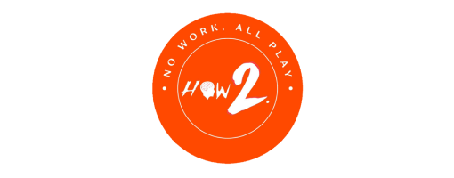 HOW2GROW_logo_510x200
