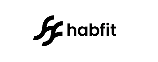 Habfit_logo_510x200