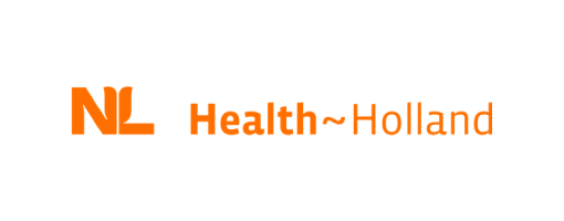 Health~Holland_logo_510x200