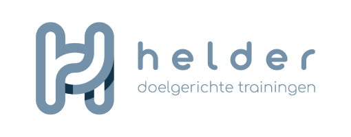 Helder_logo_510x200