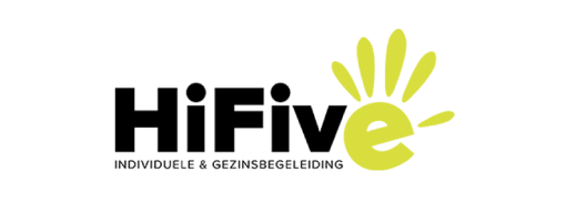 HiFive_logo_510x200