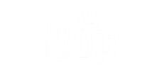 Hobp_white_logo