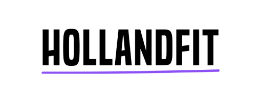 Hollandfit_logo_510x200