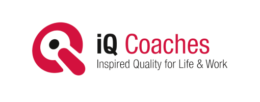 IQCoaches_logo_510x200