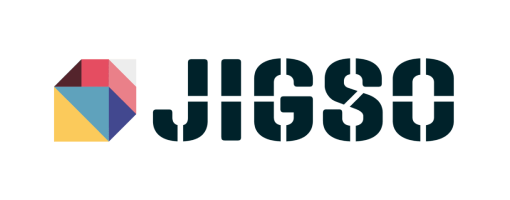 JiGSO_logo_510x200