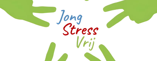 JongStressVRIJ_logo_510x200