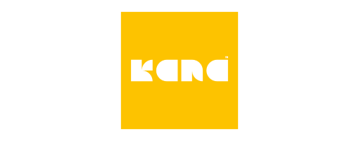 Kana_logo_510x200