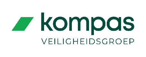 Kompas_logo_510x200