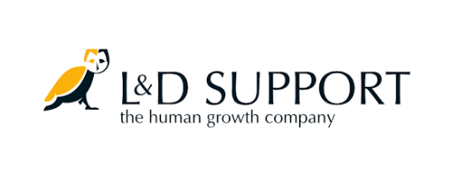 LDSupport_logo_510x200