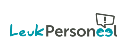 LeukPersoneel_logo_510x200