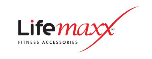 Lifemaxx_logo_510x200