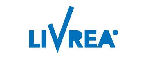 Livrea_logo_510x200